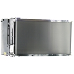 Lexmark 40X4868 transfer belt (origineel)